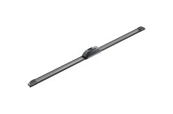 LAMELA STERGATOR BOSCH 3 397 008 938 - Compatibil cu ALPINA, BMW, BYD, CADILLAC, CHERY, CHEVROLET, CHRYSLER, CITROEN, DACIA, DAE