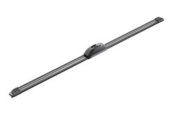 Lamela stergator BOSCH 3 397 008 939