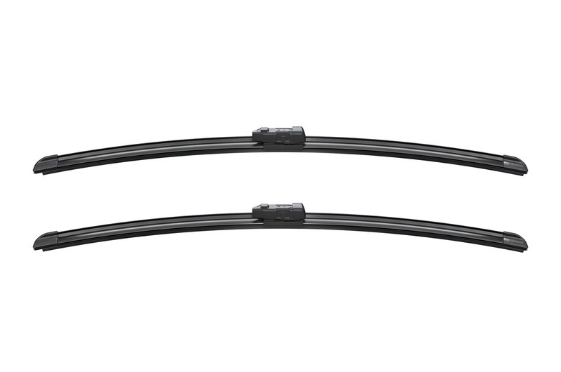 Lamela stergator BOSCH 3 397 009 00B
