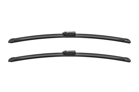 Lamela stergator BOSCH 3 397 009 00B