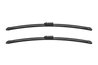 Lamela stergator BOSCH 3 397 009 00B