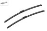 Lamela stergator BOSCH 3 397 009 00B