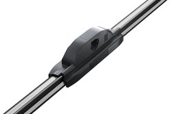 LAMELA STERGATOR BOSCH 3 397 009 016 - Compatibil cu AUDI, MERCEDES-BENZ, SEAT