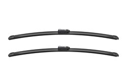 Lamela stergator BOSCH 3 397 009 00C
