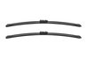 Lamela stergator BOSCH 3 397 009 00C