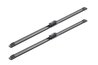 Lamela stergator BOSCH 3 397 009 00B