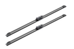 Lamela stergator BOSCH 3 397 009 00C