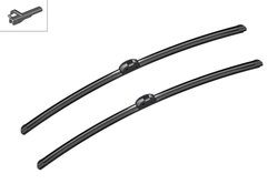LAMELA STERGATOR BOSCH 3 397 009 034 - Compatibil cu PORSCHE, VW