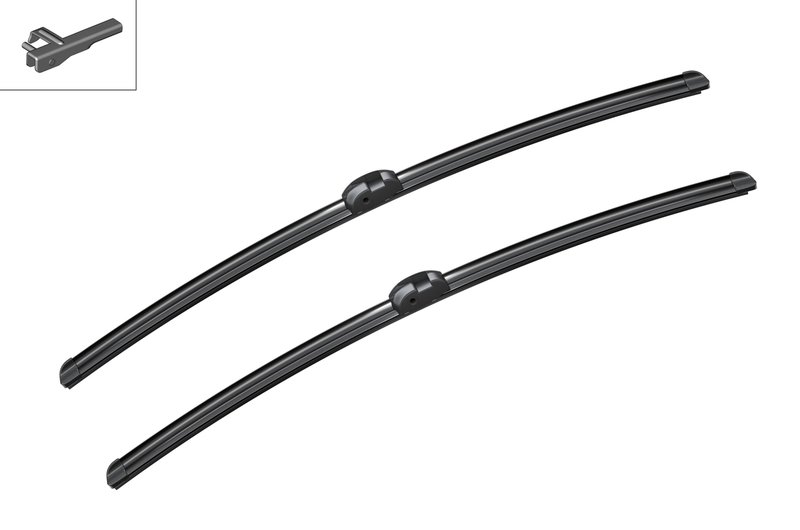 LAMELA STERGATOR BOSCH 3 397 009 034 - Compatibil cu PORSCHE, VW