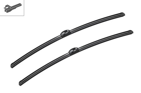 LAMELA STERGATOR BOSCH 3 397 009 034 - Compatibil cu PORSCHE, VW