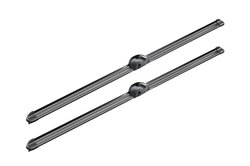 LAMELA STERGATOR BOSCH 3 397 009 034 - Compatibil cu PORSCHE, VW