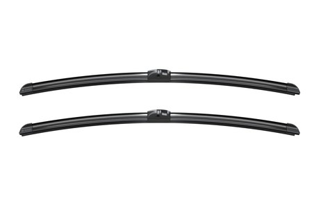 LAMELA STERGATOR BOSCH 3 397 009 053 - Compatibil cu MERCEDES-BENZ