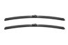 LAMELA STERGATOR BOSCH 3 397 009 053 - Compatibil cu MERCEDES-BENZ