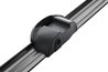 LAMELA STERGATOR BOSCH 3 397 009 034 - Compatibil cu PORSCHE, VW