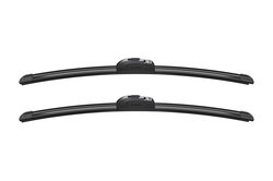 LAMELA STERGATOR BOSCH 3 397 009 081 - Compatibil cu BMW, BRILLIANCE, CADILLAC, CHERY, CHEVROLET, DACIA, DAEWOO, DODGE, FIAT, FO