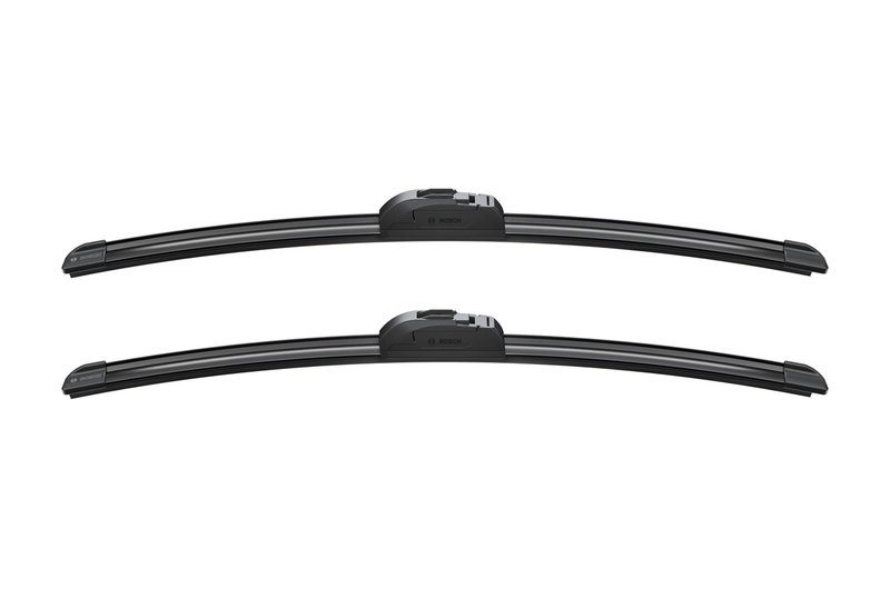 LAMELA STERGATOR BOSCH 3 397 009 081 - Compatibil cu BMW, BRILLIANCE, CADILLAC, CHERY, CHEVROLET, DACIA, DAEWOO, DODGE, FIAT, FO