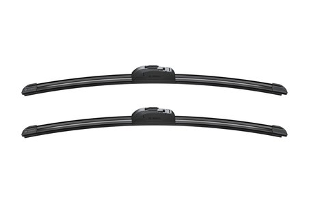 LAMELA STERGATOR BOSCH 3 397 009 081 - Compatibil cu BMW, BRILLIANCE, CADILLAC, CHERY, CHEVROLET, DACIA, DAEWOO, DODGE, FIAT, FO