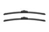 LAMELA STERGATOR BOSCH 3 397 009 081 - Compatibil cu BMW, BRILLIANCE, CADILLAC, CHERY, CHEVROLET, DACIA, DAEWOO, DODGE, FIAT, FO