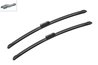 LAMELA STERGATOR BOSCH 3 397 009 051 - Compatibil cu SKODA, SKODA (SVW)