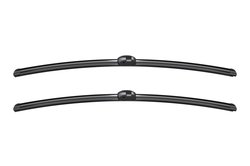 LAMELA STERGATOR BOSCH 3 397 009 034 - Compatibil cu PORSCHE, VW