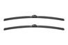 LAMELA STERGATOR BOSCH 3 397 009 034 - Compatibil cu PORSCHE, VW