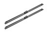 LAMELA STERGATOR BOSCH 3 397 009 053 - Compatibil cu MERCEDES-BENZ