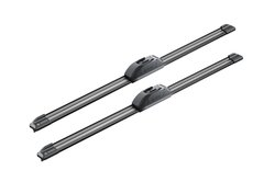 LAMELA STERGATOR BOSCH 3 397 009 081 - Compatibil cu BMW, BRILLIANCE, CADILLAC, CHERY, CHEVROLET, DACIA, DAEWOO, DODGE, FIAT, FO