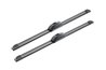 LAMELA STERGATOR BOSCH 3 397 009 081 - Compatibil cu BMW, BRILLIANCE, CADILLAC, CHERY, CHEVROLET, DACIA, DAEWOO, DODGE, FIAT, FO