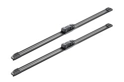 LAMELA STERGATOR BOSCH 3 397 009 051 - Compatibil cu SKODA, SKODA (SVW)