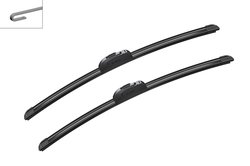 LAMELA STERGATOR BOSCH 3 397 009 081 - Compatibil cu BMW, BRILLIANCE, CADILLAC, CHERY, CHEVROLET, DACIA, DAEWOO, DODGE, FIAT, FO