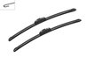 LAMELA STERGATOR BOSCH 3 397 009 081 - Compatibil cu BMW, BRILLIANCE, CADILLAC, CHERY, CHEVROLET, DACIA, DAEWOO, DODGE, FIAT, FO