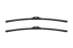 LAMELA STERGATOR BOSCH 3 397 009 096 - Compatibil cu AUDI