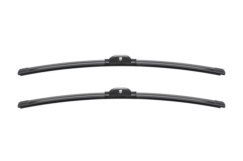 LAMELA STERGATOR BOSCH 3 397 009 096 - Compatibil cu AUDI