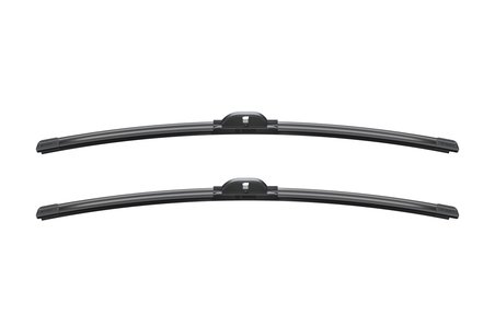 LAMELA STERGATOR BOSCH 3 397 009 096 - Compatibil cu AUDI