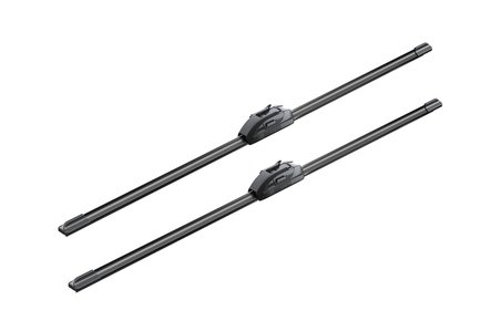 LAMELA STERGATOR BOSCH 3 397 009 777 - Compatibil cu CITROEN, FIAT, LANCIA, PEUGEOT