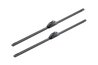 LAMELA STERGATOR BOSCH 3 397 009 777 - Compatibil cu CITROEN, FIAT, LANCIA, PEUGEOT