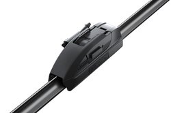 LAMELA STERGATOR BOSCH 3 397 009 776 - Compatibil cu DAF, HONDA, IRISBUS, IVECO, KIA, NISSAN, OPEL, RENAULT, RENAULT TRUCKS, VAU