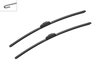 LAMELA STERGATOR BOSCH 3 397 009 777 - Compatibil cu CITROEN, FIAT, LANCIA, PEUGEOT