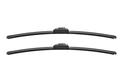 LAMELA STERGATOR BOSCH 3 397 009 776 - Compatibil cu DAF, HONDA, IRISBUS, IVECO, KIA, NISSAN, OPEL, RENAULT, RENAULT TRUCKS, VAU