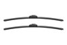 LAMELA STERGATOR BOSCH 3 397 009 776 - Compatibil cu DAF, HONDA, IRISBUS, IVECO, KIA, NISSAN, OPEL, RENAULT, RENAULT TRUCKS, VAU