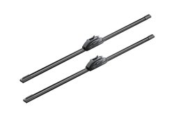 LAMELA STERGATOR BOSCH 3 397 009 776 - Compatibil cu DAF, HONDA, IRISBUS, IVECO, KIA, NISSAN, OPEL, RENAULT, RENAULT TRUCKS, VAU