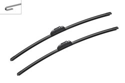 LAMELA STERGATOR BOSCH 3 397 009 776 - Compatibil cu DAF, HONDA, IRISBUS, IVECO, KIA, NISSAN, OPEL, RENAULT, RENAULT TRUCKS, VAU