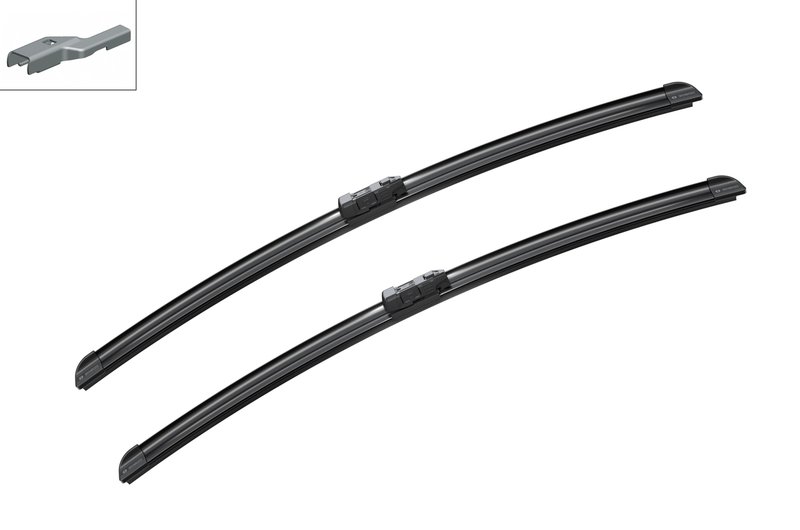 LAMELA STERGATOR BOSCH 3 397 009 825 - Compatibil cu MERCEDES-BENZ