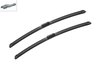 LAMELA STERGATOR BOSCH 3 397 009 825 - Compatibil cu MERCEDES-BENZ