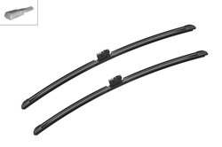 LAMELA STERGATOR BOSCH 3 397 009 843 - Compatibil cu MERCEDES-BENZ