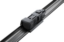 LAMELA STERGATOR BOSCH 3 397 009 825 - Compatibil cu MERCEDES-BENZ