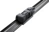 LAMELA STERGATOR BOSCH 3 397 009 825 - Compatibil cu MERCEDES-BENZ