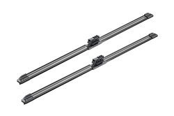 Lamela stergator BOSCH 3 397 009 843