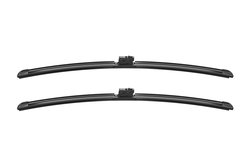 Lamela stergator BOSCH 3 397 009 843