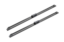 LAMELA STERGATOR BOSCH 3 397 009 825 - Compatibil cu MERCEDES-BENZ